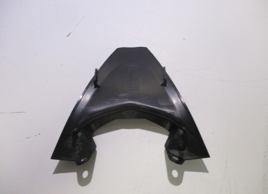 Achterkuipdeel Yamaha YZF R7