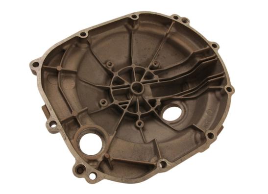 Kupplungsdeckel Kawasaki ZX 9 R