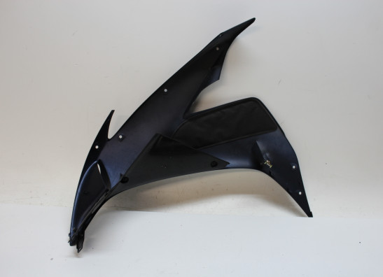Seitenverkleidung rechts Yamaha YZF R1
