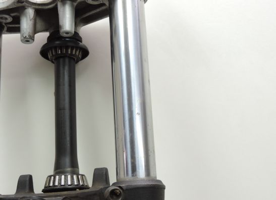 Gabelholm Komplett Suzuki GSX F 600