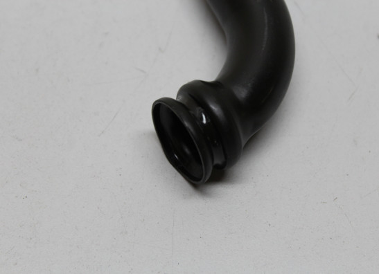 Olieleiding Suzuki GSX R 750