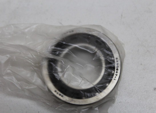 Gabelbrucke Unten Suzuki RGV 250