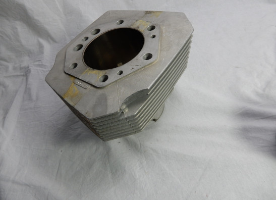 Cilinderblok Moto Guzzi Le Mans III