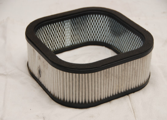 Luchtfilter Harley Davidson VROD VRSC