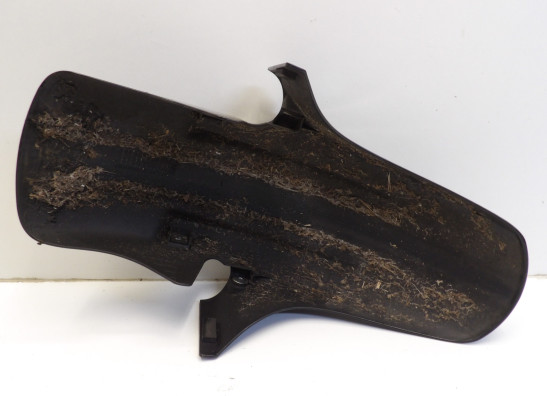 Voorspatbord Honda CBF 1000