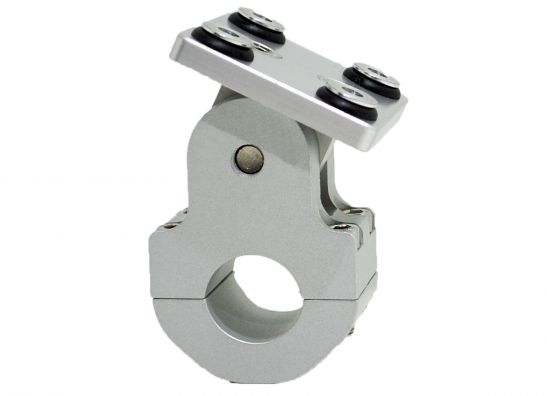 GPS Mount Suzuki GSF 1200 Bandit