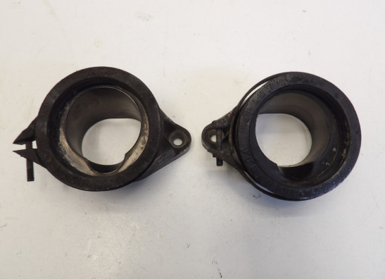 Inlaat rubber Suzuki DL 1000 V STROM