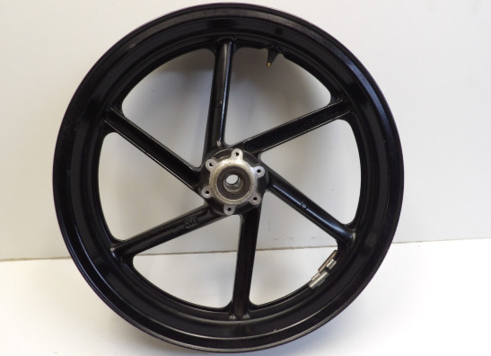 Front Wheel Honda VFR 750