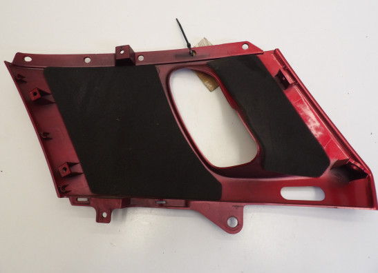 Seitenverkleidung rechts Kawasaki ZZR 600