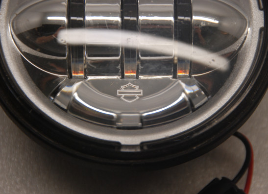 Koplamp Harley Davidson Custom universal other