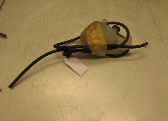 Koelvloeistof reservoir Suzuki GSX R 600