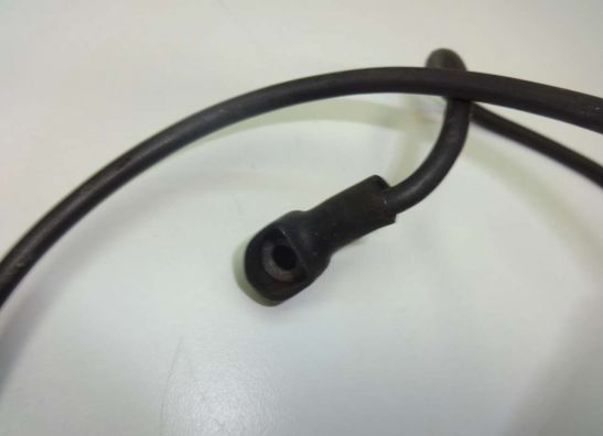 Anlasser Yamaha YP 250 Majesty