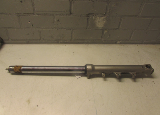 Front Fork right complete Suzuki RF 600