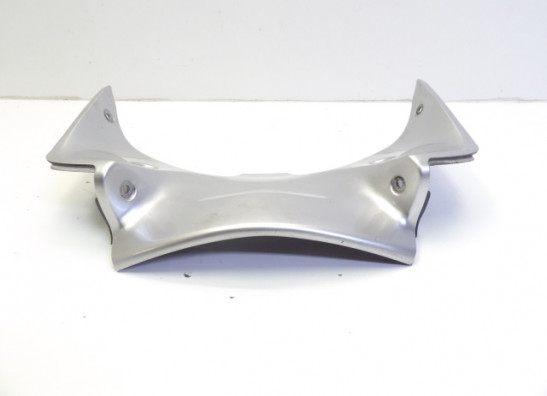 lampenverkleidung verbindung Suzuki GSF 1200 Bandit