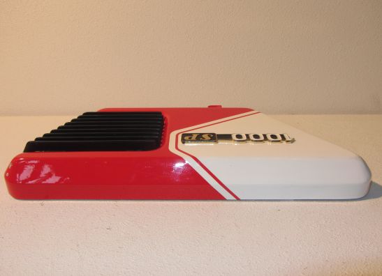 Rechter zijkuip klein Moto Guzzi 850 T3 T4