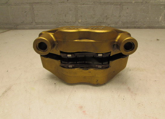 Brake caliper Triumph Street Triple 675