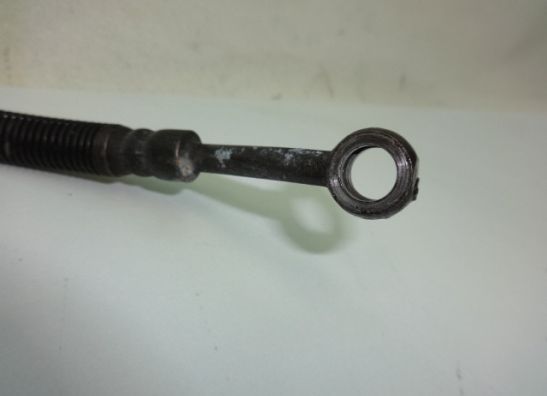 Koppelingsleiding Yamaha FJ 1200