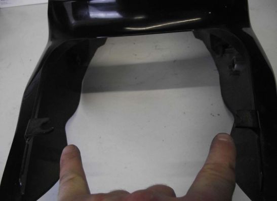 Achterkuipdeel Suzuki TL 1000