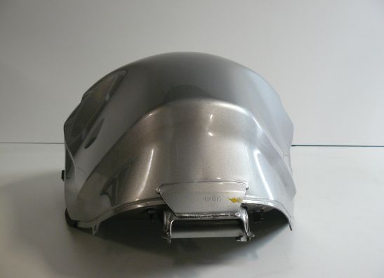 Tank Honda Deauville 650 - 700