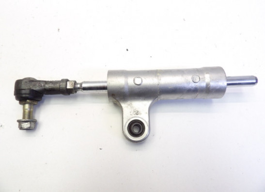 Lenkungs Dampfer Suzuki GSX R 1300 Hayabusa