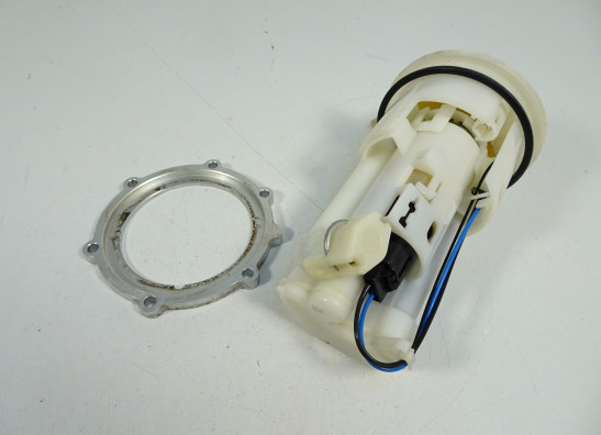 Fuel pump Triumph Sprint ST 1050