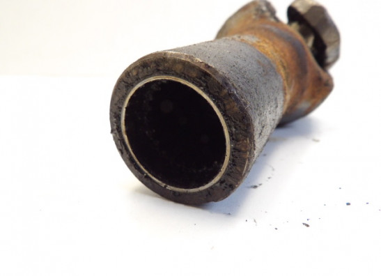 Cardan kruiskoppeling Honda Goldwing GL