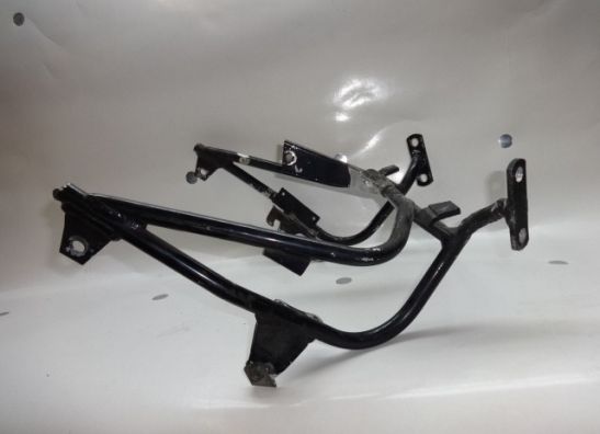 Kuipframe Kawasaki GPZ 1000