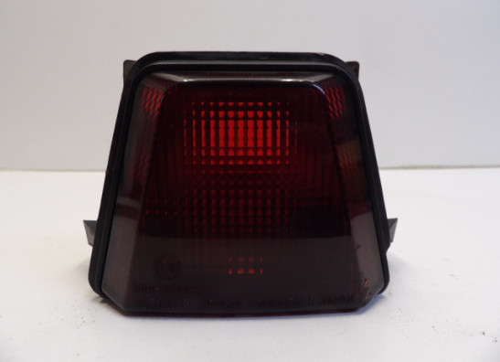 Achterlicht Suzuki GSX 400 X Impulse 1986-1989