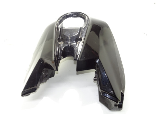 Benzintank KTM 1290 Super duke