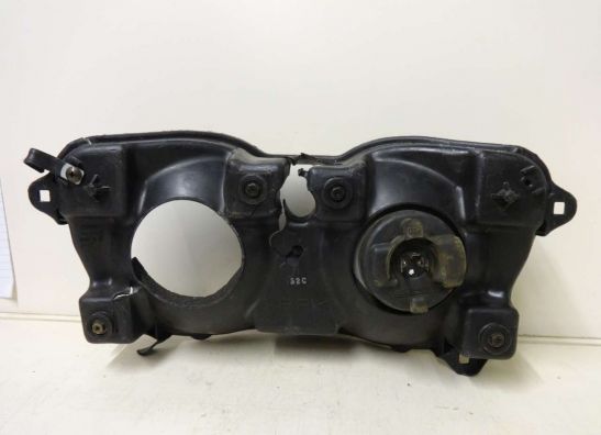 Headlight Yamaha YZF 750