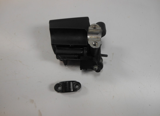 Bremszylinder vorne Yamaha MT 07