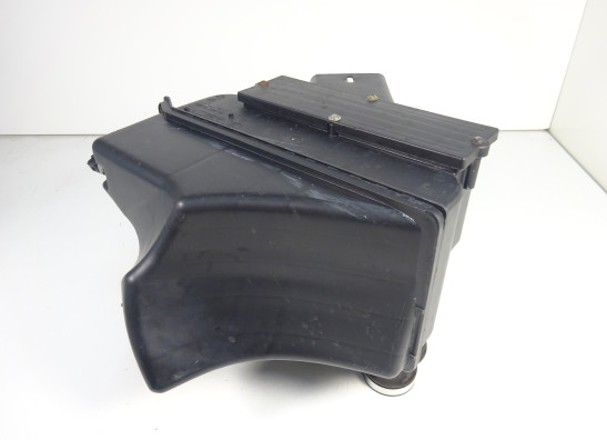 Air cleaner case BMW K 1200 GT