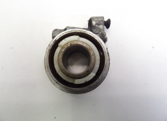 Snelheidsopnemer Honda CBR 600 F