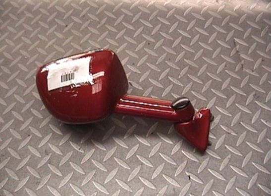 Spiegel rechts Kawasaki ZZR 600