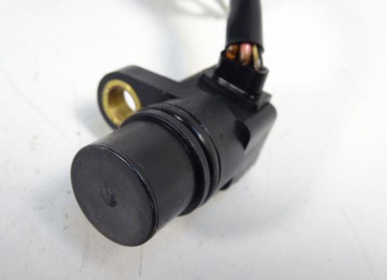 Speedometer gear box Yamaha FZ1