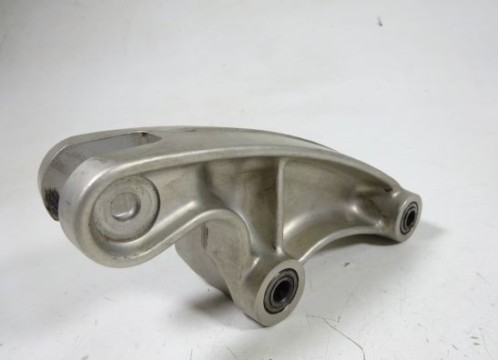 Link systeem achterveer Ducati monster 900