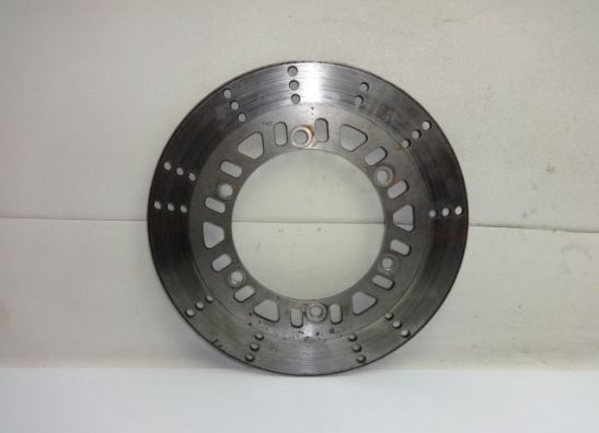 Remschijf voor Kawasaki GPZ 750