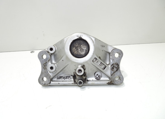 Gabelbrucke Unten BMW R 1100 RT