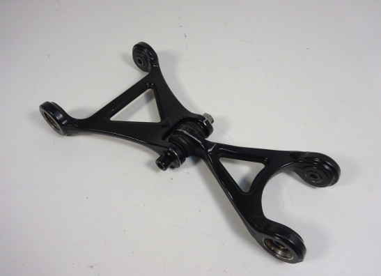 Querlenker BMW K 1200 GT