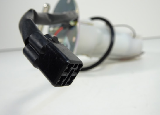 Brandstofpomp Kawasaki Ninja 650