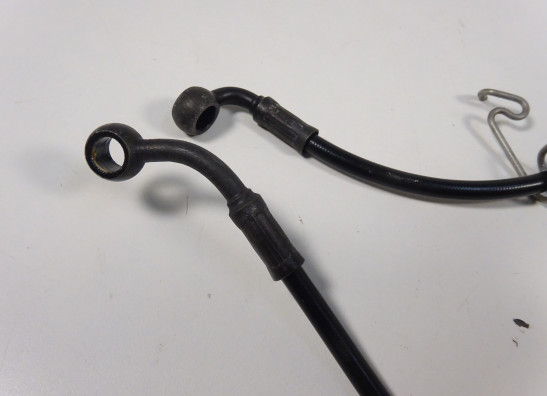 Bremsleitung vorne BMW F 650 CS Scarver