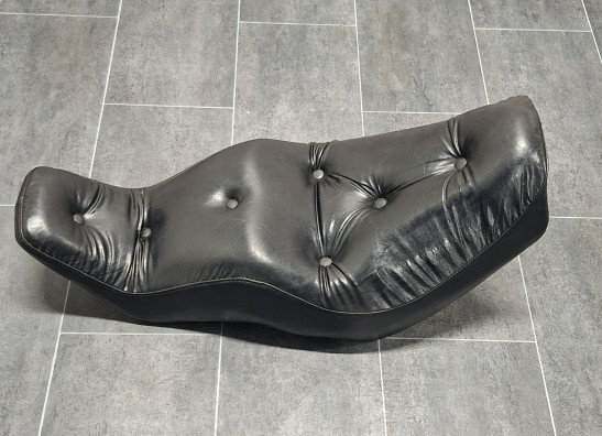 Sitzbank Kawasaki VN 700  750