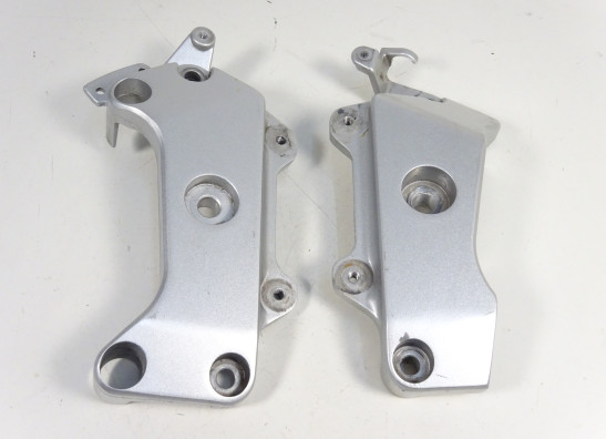 Frame body parts Honda CB 600 F