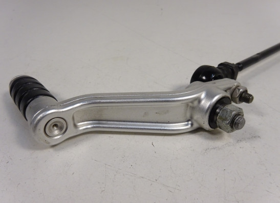 Schalthebel BMW K 1200 GT