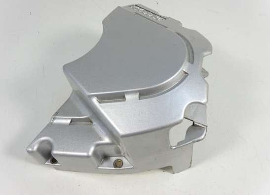 Motorblokdeksel voortandwiel Yamaha FAZER 1000