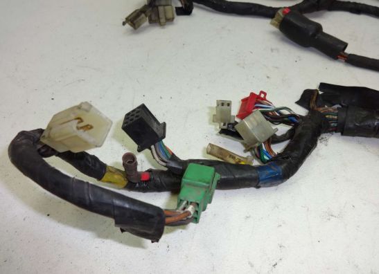 Kabelboom Honda VT 500