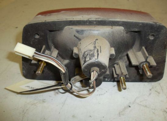 Achterlicht Suzuki GSX 550 EF