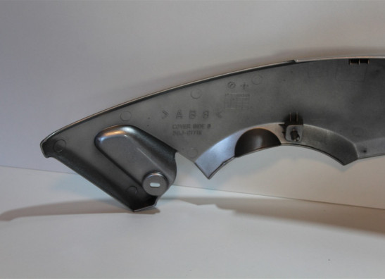 Cowl Left Yamaha XP 500 T-Max