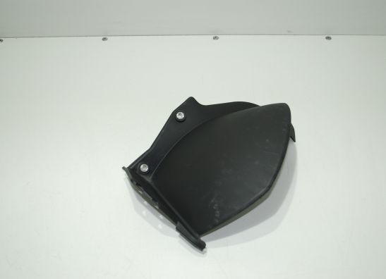 Hinterradabdeckung Yamaha YZF R1
