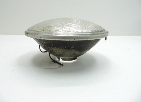 Scheinwerfer Honda CB 400